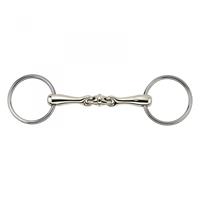 Sprenger WH Ultra trens Sensogan *16 mm