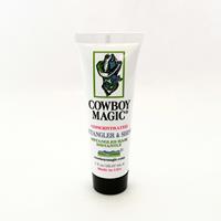 Cowboy Magic Detangler & Shine - 30 ml