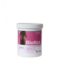 NAF Biotics - 300 gram