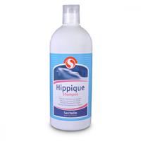 Hippique Shampoo - 500 ml