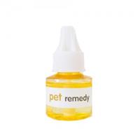 Pet Remedy Pet Calming Refill Pack 2 x 40ml