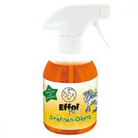 Effol Kids Sternen-Glanz, 300 ml