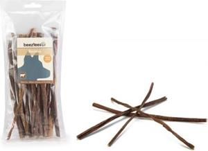 Beeztees Berinies - Hondensnack - 100 gram