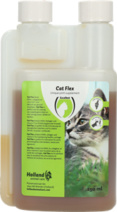 Excellent Cat Flex 250ML