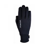 Roeckl Roecl Weldon Polartec Power Stretch handschuh