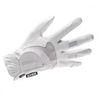 Uvex i-Performance 2 Handschuhe