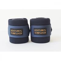 Kentucky Polar Fleece- & Elastikbandagen