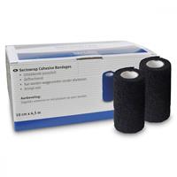 Sectolin Sectowrap - Blauw - 1 Rol