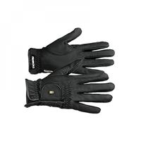 Roeckl ROECK-GRIP WINTER Handschuhe > khaki