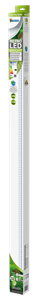Superfish Retro Led Bright T8&JT5 120cm - Energiezuinige Vijververlichting 36W