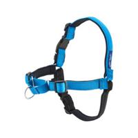 Petsafe Easy Walk Tuig Ocean