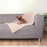 Trixie Deken Cosy voor hond en kat 100 x 70 cm