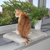 Trixie Ligplateau voor Vensterbanken
