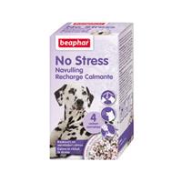 No Stress - Hond - Navulling - 30 ml