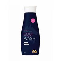 Equi Wash - 500 ml