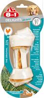 8 in 1 8in1 Dental Delights M 1 pc.
