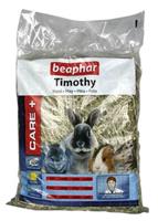4x Beaphar Care+ Timothy Hooi 1 kg