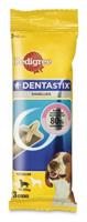 DentaStix Medium - 180 g - 7 sticks