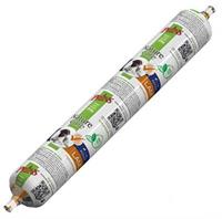 12x Prins NatureCare Hypoallergeen Hondenvoer Worst Lam&Rijst 250 gr