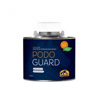 PodoGuard - 500 ml