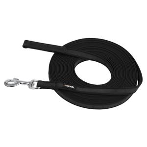 Kerbl Antislip Trackinglijn Met Rubber 10m