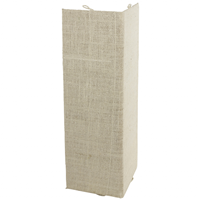 Kerbl Krabplank Kevin 100cm.