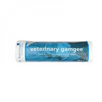 robinsonhealthcare Robinson Healthcare GAMGEE Vet Fleece, Roll, 500 g