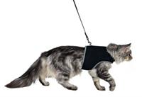 Trixie Soft-Tuig XXL met Riem