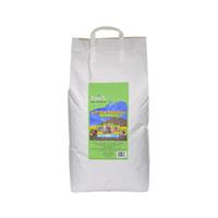 Tijssen Litter Friends Strokorrels - 10 kg