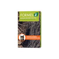 Formel Z Tabletten für Katzen 125 Gramm