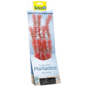 Tetra DecoArt plant Foxtail Red L - 36CM