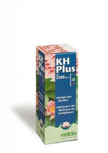 Velda Kh Plus 250 Ml Voor 2.500 Liter Water