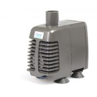 Oase OptiMax 800 Vijverpomp - Flexibel, Energie-efficiënt & Onderhoudsgemak
