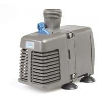 Oase OptiMax 3000 Vijverpomp - Instelbare Waterflow, Eenvoudige Installatie, Betrouwbare Kwaliteit