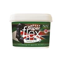 NAF Superflex 5 Star poeder - 800 gram