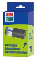 JUWEL AQUARIEN Futterautomat EasyFeed 75 ml