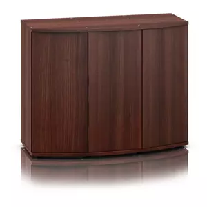 Juwel Meubel Vision 180 | 92 x 41 x 73CM Donkerhout