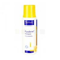 Virbac Pyoderm Shampoo 200 ml