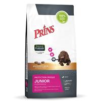 Prins Protection Croque Junior Performance Hondenvoer 2 kg