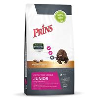 prins Protection Croque Junior Performance - Hondenvoer - 2Â kg