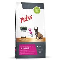 prins Protection Croque Mini Junior Performance 2kg Hondenvoer