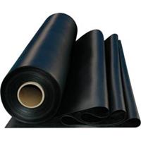 PVC vijverfolie 10 meter breed (1mm)