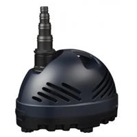 ubbink Cascademax 9000 vijverpomp