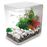 oase Aquarium 15l mit LED-Beleuchtung