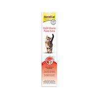 GimCat Multi-Vitamin Paste Extra - 50 gram