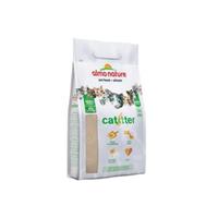 Almo Nature Kattenbakvulling - 4,54 kg