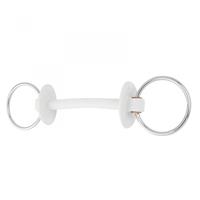beris Wassertrense Prime extra soft