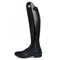 Tonics Jupiter AST Tall Reitstiefel