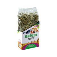Esve Natuur Weide Mix - 100 g
