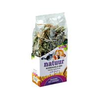 Esve Natuur Korenveld Mix - 110 g